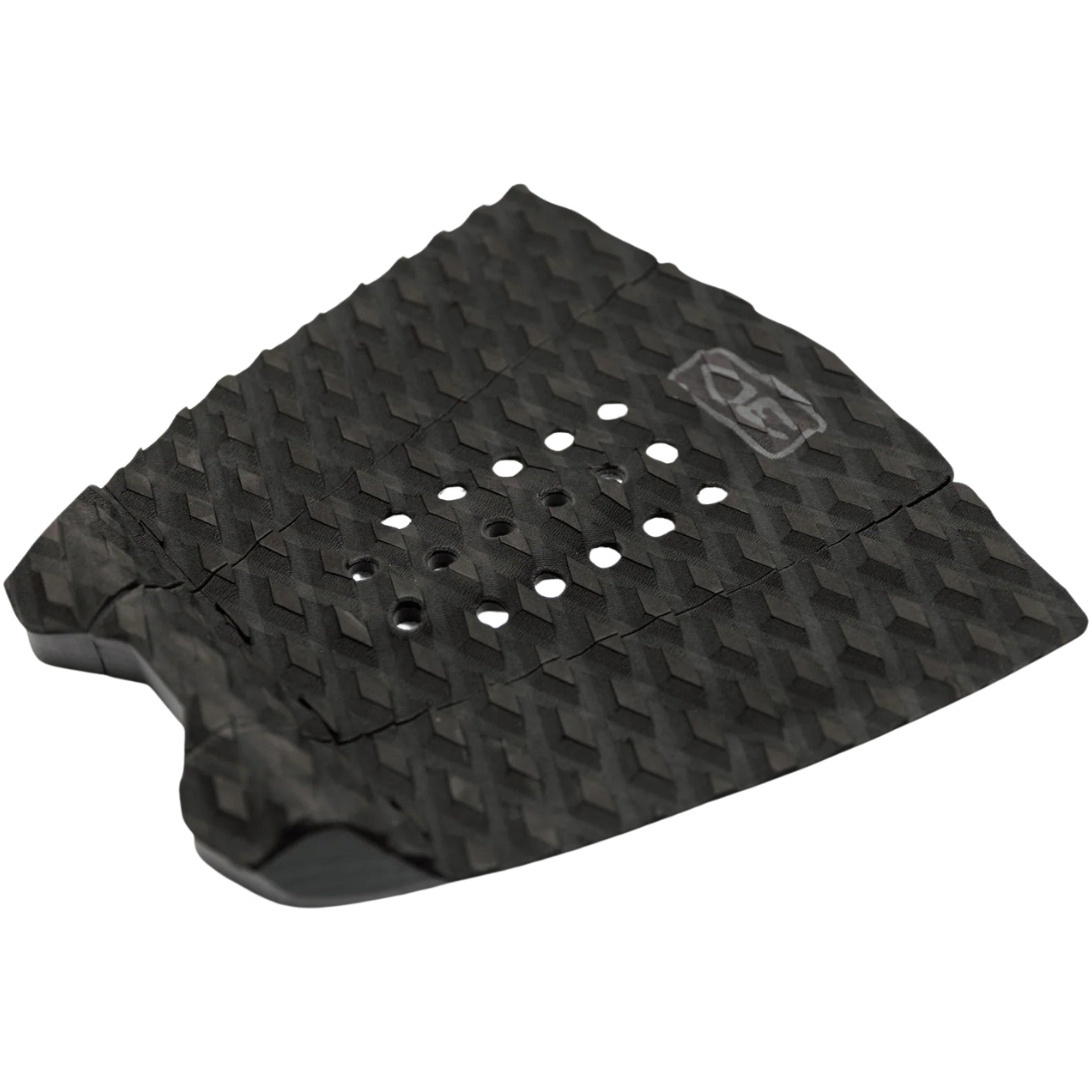 2026 Ocean & Earth Cor-X Fiskehale Pad TP77-BLK - Black